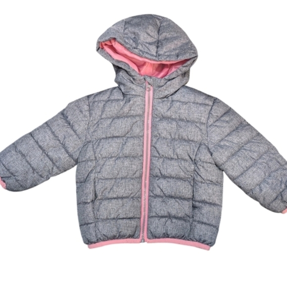 Lot 2T - Picture 3 of 8